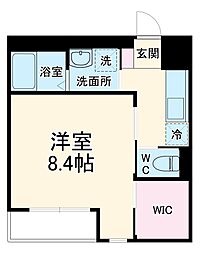 横浜市青葉区市ケ尾町