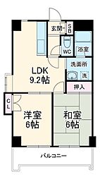 横浜市青葉区すすき野1丁目