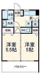 横浜市青葉区市ケ尾町