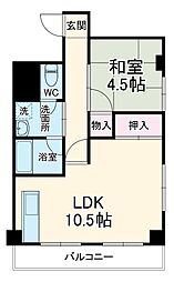 横浜市青葉区すすき野2丁目