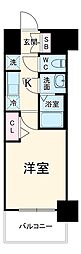 名古屋市西区花の木3丁目