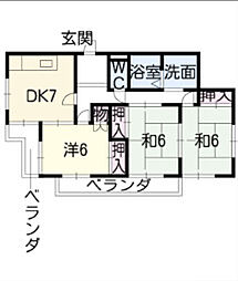 豊橋市佐藤2丁目