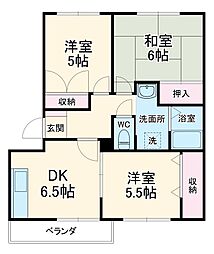 羽島市正木町曲利