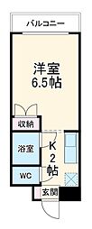 名古屋市千種区新池町2丁目