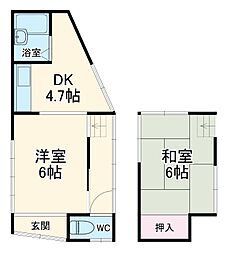 田浦2丁目ベース 1