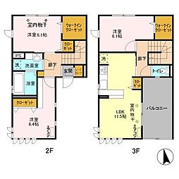 ボー・リバージュ