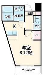 我孫子市本町1丁目