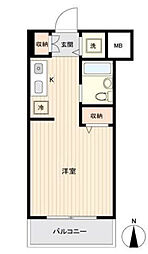 我孫子市柴崎台2丁目