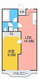 フィレンツェ弥富第一 703