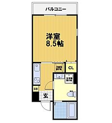 attrice大将軍 403