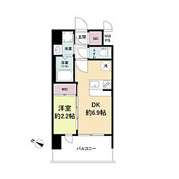 セレニテ十三ミラク 1304