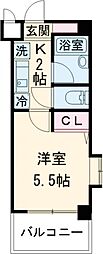 板橋区相生町