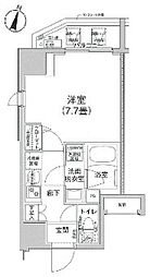 アイル王子ノルド 704