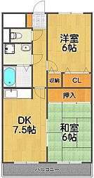 我孫子市柴崎台4丁目