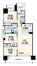 岐阜市加納新本町1丁目