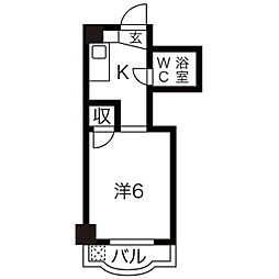 江南市飛高町夫見添