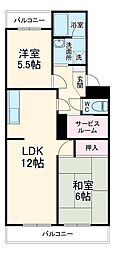 伊勢原市大住台3丁目