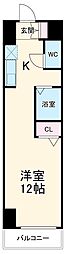 岐阜市徹明通5丁目