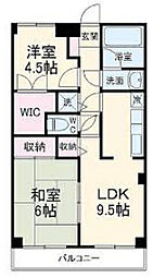 オークレジデンス