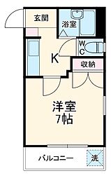 岐阜市日野南7丁目