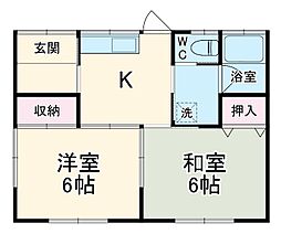 Mr.Daio袋井村松 A