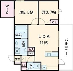 世田谷区太子堂2丁目
