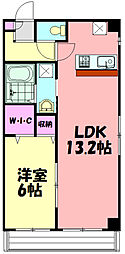 千葉市中央区富士見1丁目