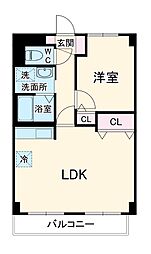 川崎市宮前区宮前平3丁目