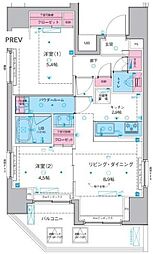 荒川区東日暮里4丁目