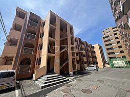 フィレンツェ弥富第二