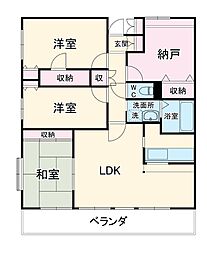 八千代市ゆりのき台5丁目