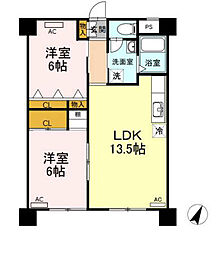豊橋市東脇3丁目