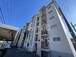 ISE伊勢住宅綾園7605 502