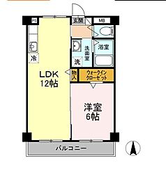 岡崎市大門3丁目