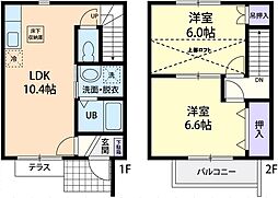 Ｓａｋｕｒａ　ｔｅｒｒａｃｅＡ 101