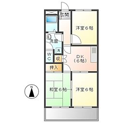 藤枝市高柳1丁目