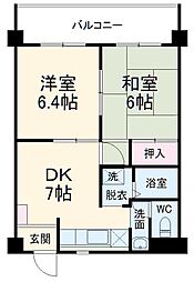 グランドステータス林 101