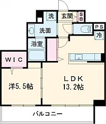 Ｎｏｕｖｅｌｌｅ　ｍａｉｓｏｎ　ｙａｍａｙａII 703