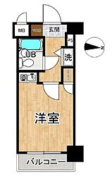 ライオンズマンション千葉東 1003