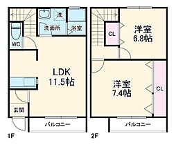 ハミングバードヒロ 107