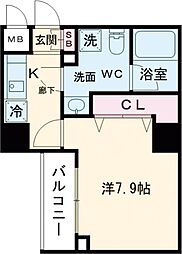 豊島区北大塚1丁目