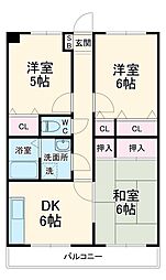 第9旭マンション 304