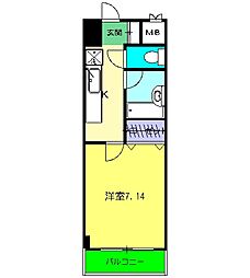 プリマベーラ伊勢宿 319