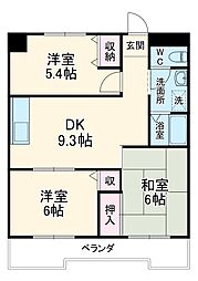 一宮市森本5丁目