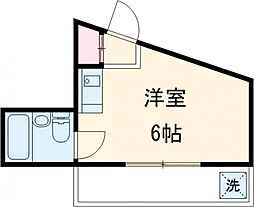 パークアベニュー紅葉ヶ丘 301
