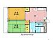 ガーデンハイツ愛宕