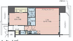 大阪市淀川区宮原1丁目