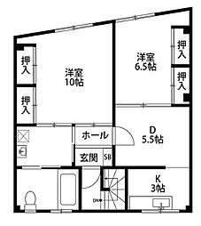 川崎市川崎区大師駅前1丁目