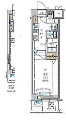 板橋区板橋4丁目