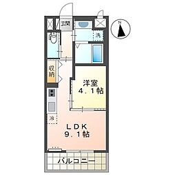 駿東郡長泉町下土狩